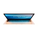 Memoria RAM 8 GB 