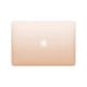 Almacenamiento 256 GB