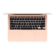 Sistema Operativo macOS