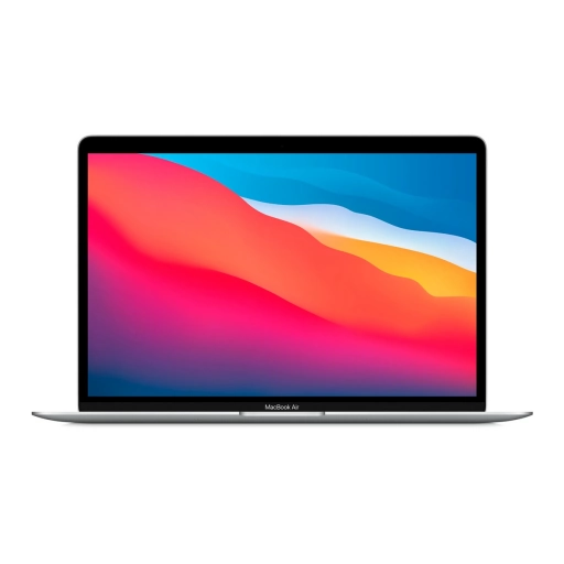 Apple Macbook Air 2020 M1 8GB 256GB macOS 13.3 Retina 