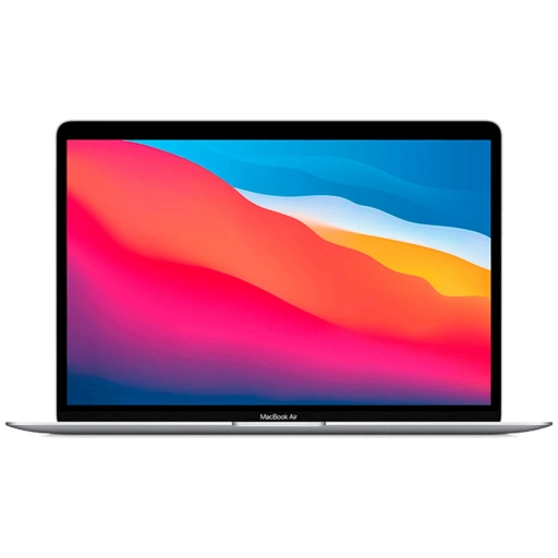 Apple MacBook Air 2020 MGN93 M1 8GB 256GB 13.3 Retina macOS Big�Sur
