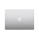 Memoria RAM 8 GB 