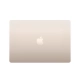 Color blanco
