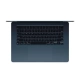Memoria RAM 16 GB 