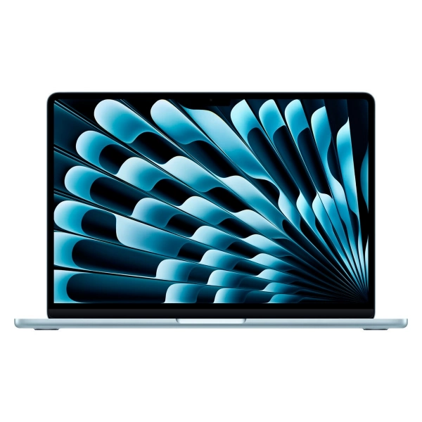 Procesador Apple M5 de 10 n&uacute;cleos