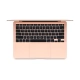 Procesador Apple M1