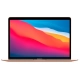 Apple MGND3