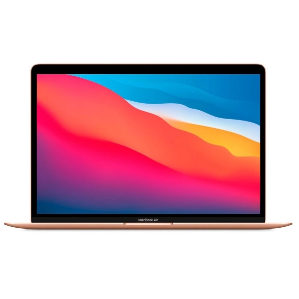 Apple MGND3