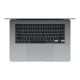 Procesador Apple M3