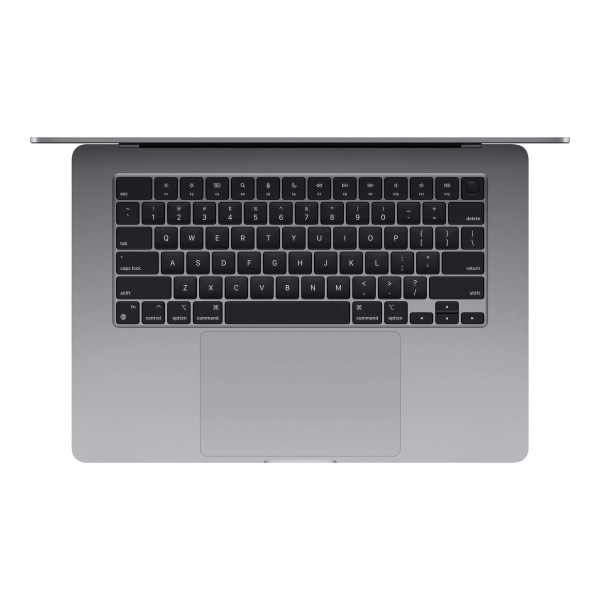 Procesador Apple M3