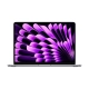 Apple MRYM3