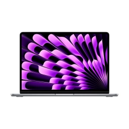 Apple Macbook Air M3 15.3 Retina 8GB 256GB SSD macOS