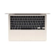 Procesador Apple M4