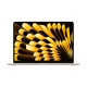 Apple MW0Y3LL/A