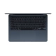 Procesador Apple M4