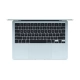 Procesador Apple M4
