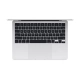 Procesador Apple M4