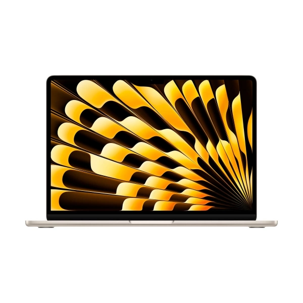 Apple MW103LL/A