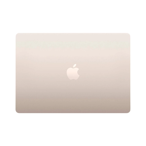 Color dorado