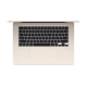 Procesador Apple M4