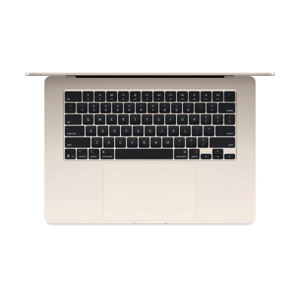 Procesador Apple M4