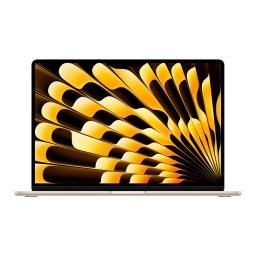 Apple Macbook Air M4 15.3 Retina 16GB 256GB SSD macOS