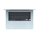 Procesador Apple M4
