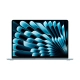 Apple MC7A4LL/A
