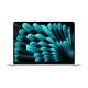 Apple MW1G3ZP/A