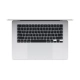 Procesador Apple M4