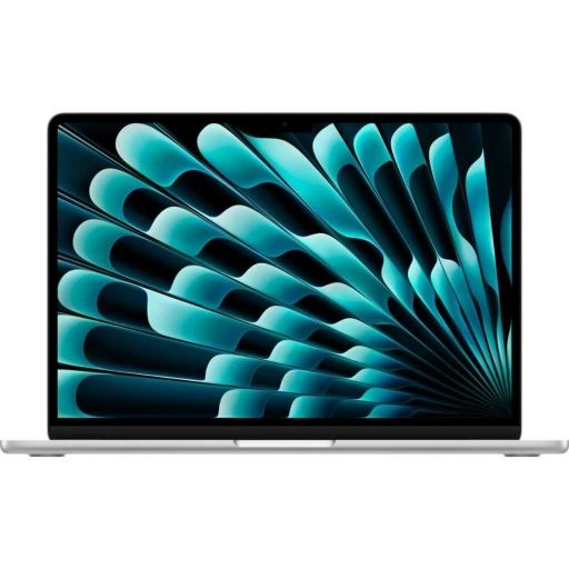 Apple Macbook Air M5 10+8 16GB 1TB SSD 13.6'' Retina