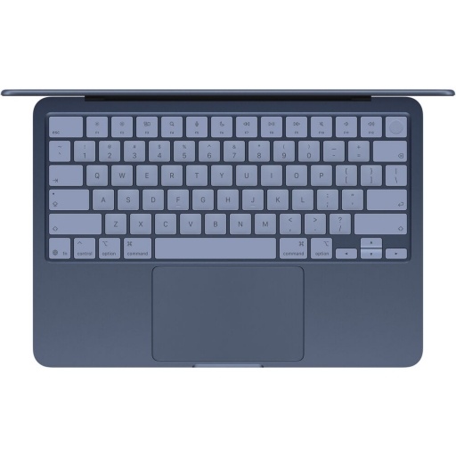 Apple MacBook Neo 13� A18 Pro 8GB 512GB SSD Indigo