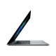 WIFI 802,11 ac