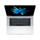 Almacenamiento 512 GB