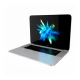 Memoria RAM 16 GB 
