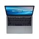 Memoria RAM 8 GB LPDDR3 