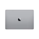Almacenamiento 256 GB