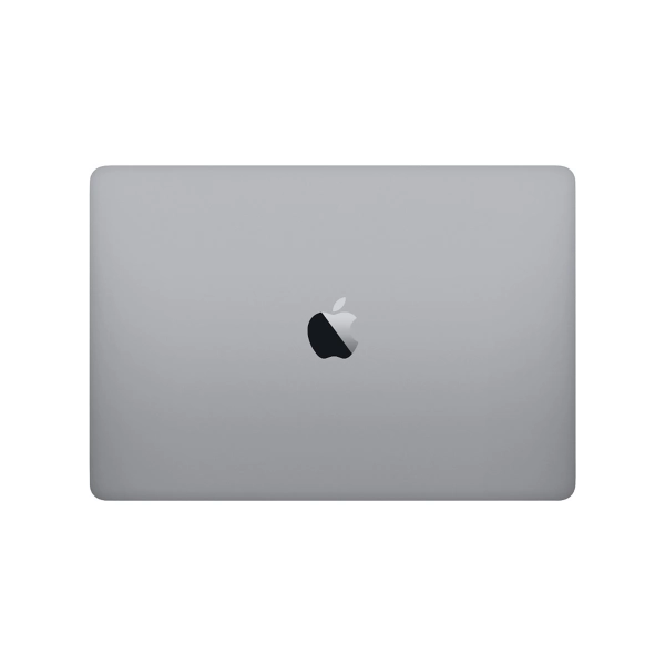 Almacenamiento 256 GB