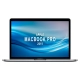Procesador Intel Core I5 