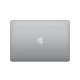 Almacenamiento 512 GB