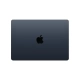 Pantalla 13,6" Liquid Retina