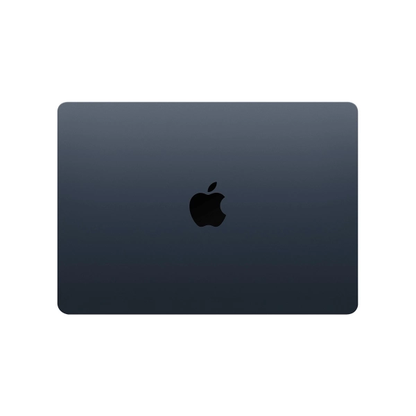 Pantalla 13,6" Liquid Retina