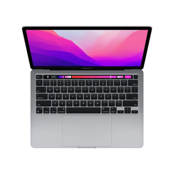 Procesador Apple M2