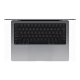 Procesador Apple M3
