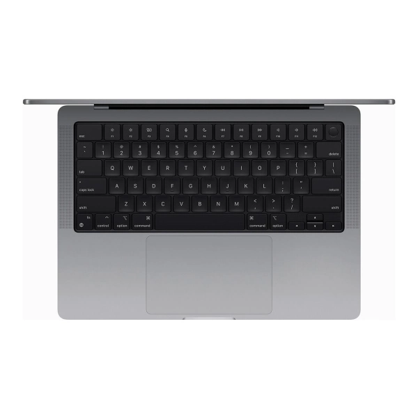 Procesador Apple M3