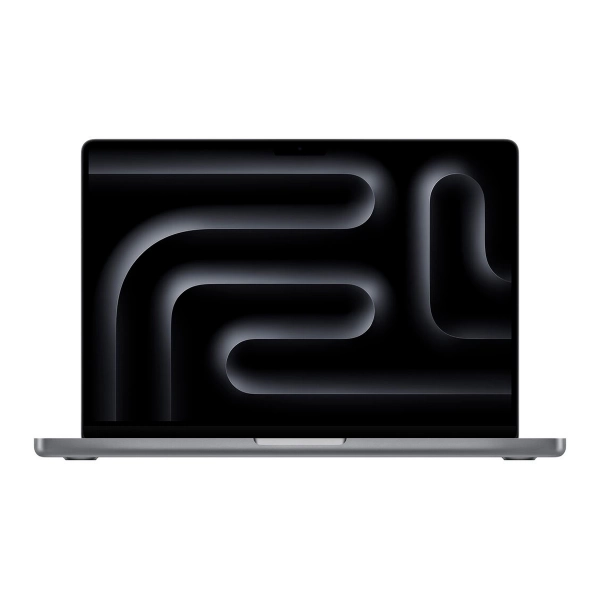 Apple MXE03E/A