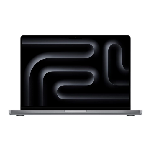 Apple Macbook Pro M3 14.2 Retina 16GB 1TB SSD macOS