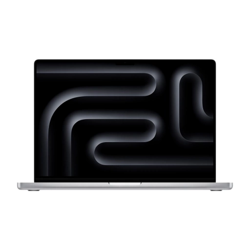 Apple Macbook Pro M3 16 Retina 32GB 512B SSD macOS
