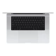 Procesador Apple M3 Max