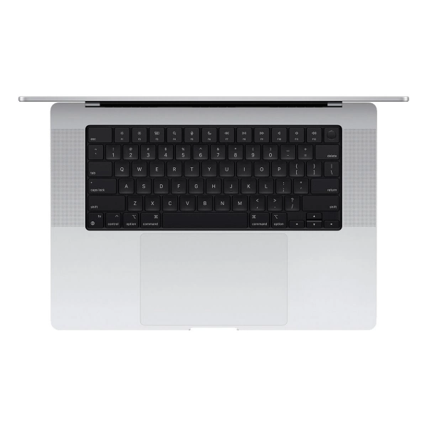 Procesador Apple M3 Max